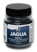 Jagua v prášku předmíchaná, 28 g
