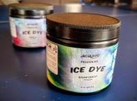 Procion MX  227 g 303 Ice Dye Rainforest