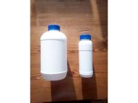 Pryskyřice MyResin ART