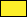 Sítotisková barva 140 Základní žlutá 118 ml